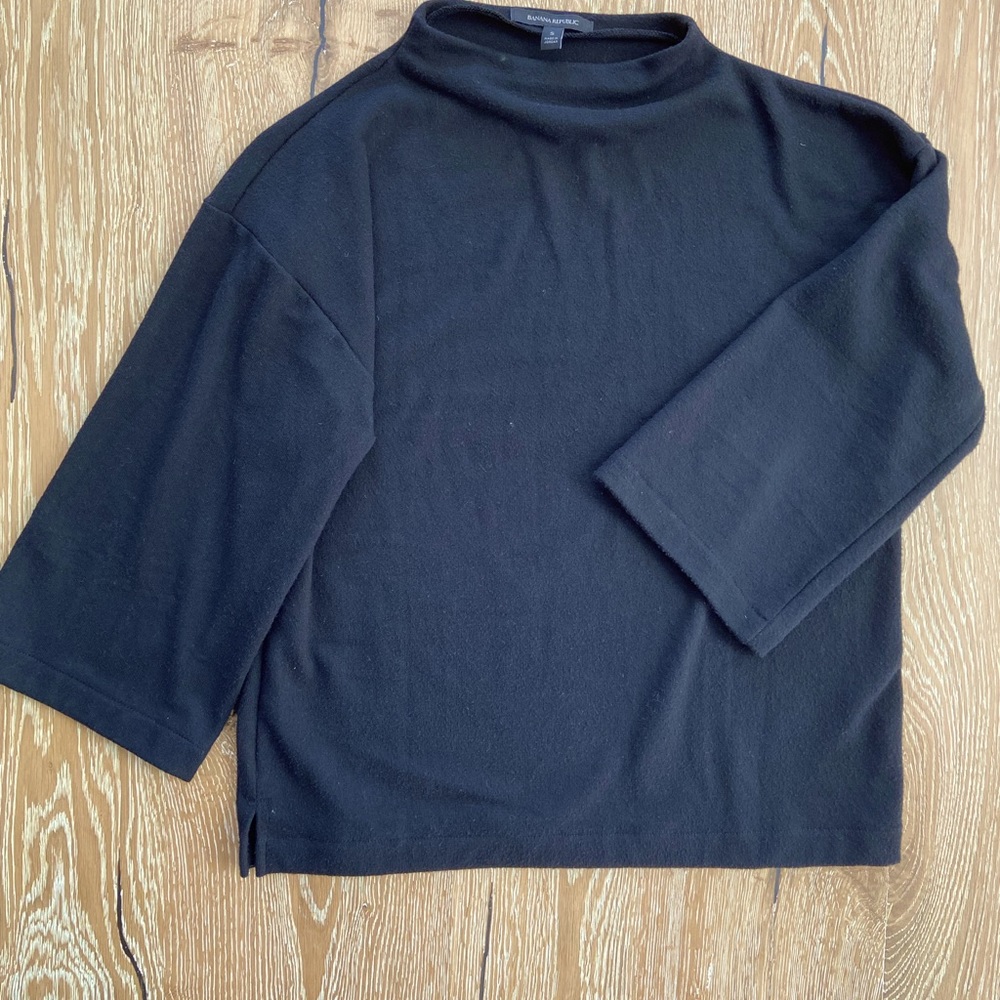 Banana Republic Sweater